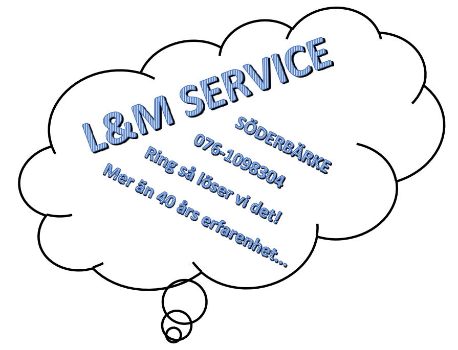 lm-service.nu